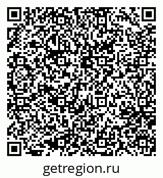 79637051314