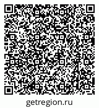 79637051321