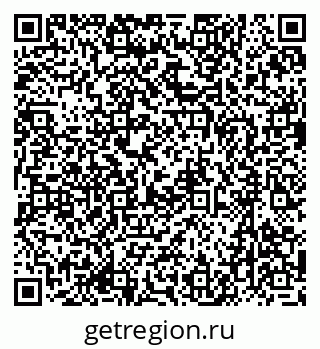 79637051334