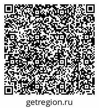 79637051337