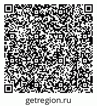 79637051338