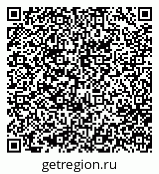 79637051339