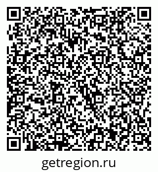 79637051340