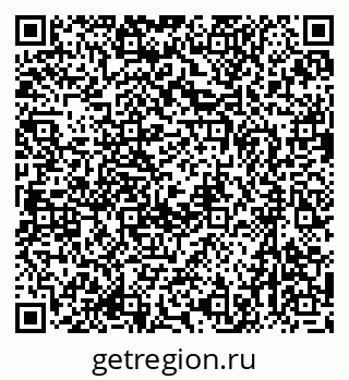79637051342