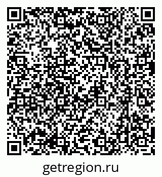79637051350