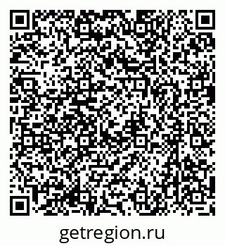 79637051354