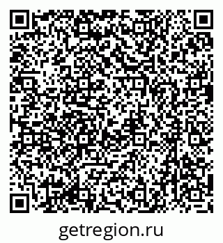79637051356