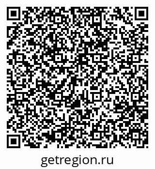 79637051363
