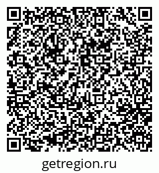 79637051364