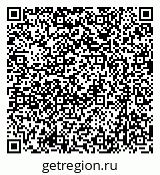 79637051371