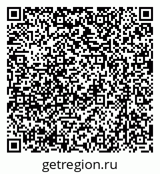 79637051374