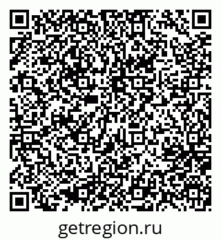 79637051379