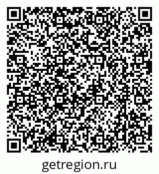 79637051380