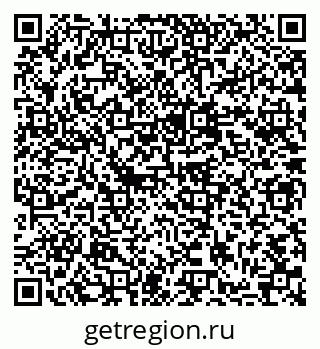 79637051381
