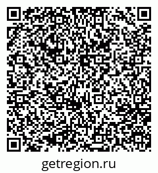 79637051383