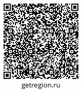 79637051385