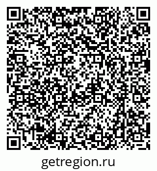 79637051390