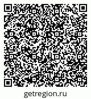 79637051391