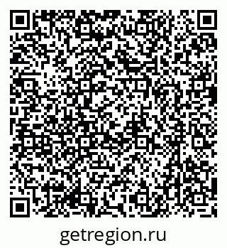 79637051394