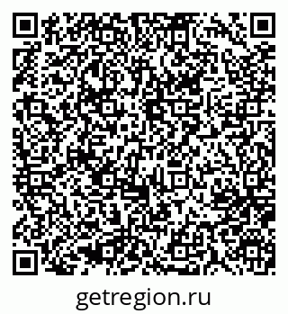 79637051396
