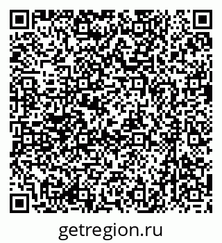 79637051397