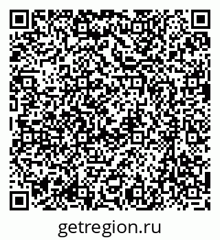 79637051404