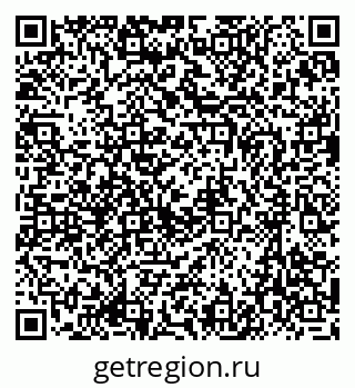 79637051405