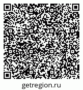 79637051406