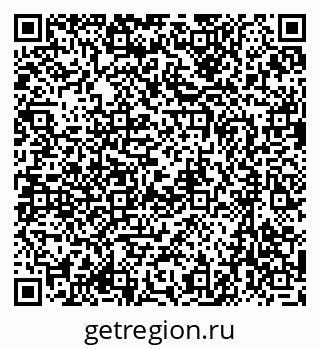 79637051407