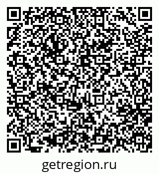 79637051409