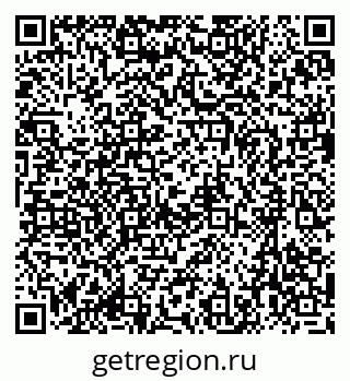 79637051412