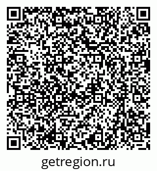 79637051417