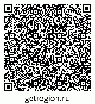 79637051419