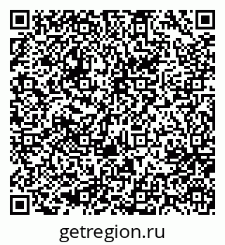 79637051421