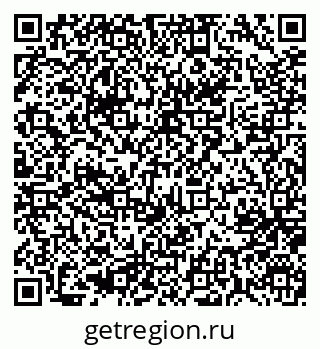 79637051423