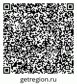 79637051424