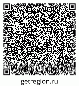 79637051429