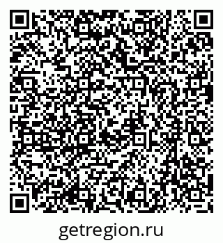 79637051436