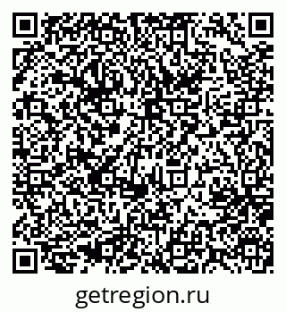 79637051441