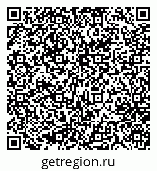 79637051446
