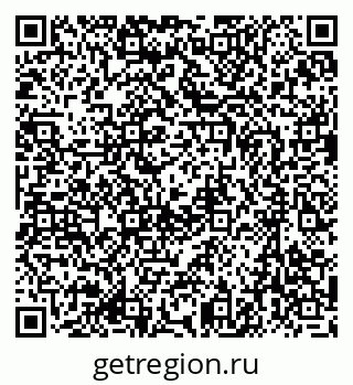 79637051447