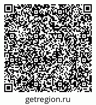 79637051449