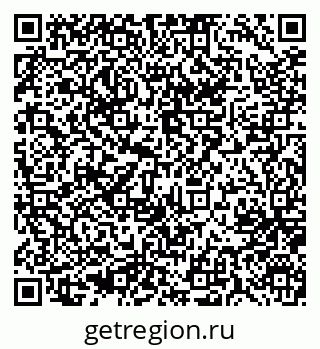 79637051452
