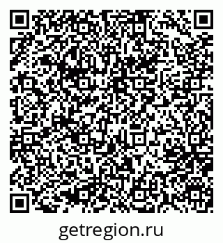 79637051453