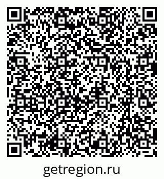 79637051454