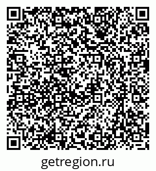 79637051460