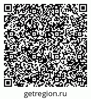 79637051461