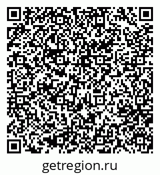 79637051464