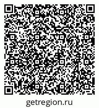 79637051465