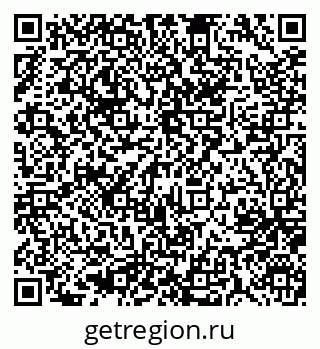 79637051466